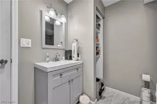 1529 Benjamin Ct, Kent, OH 44240 - Photo 21