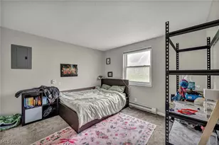 1529 Benjamin Ct, Kent, OH 44240 - Photo 23