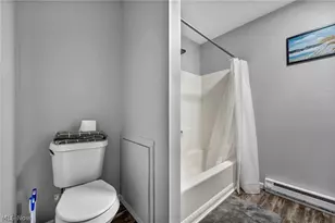 1529 Benjamin Ct, Kent, OH 44240 - Photo 9