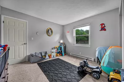 1529 Benjamin Court, Kent, OH 44240 - Photo 13