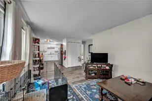 1529 Benjamin Ct, Kent, OH 44240 - Photo 19