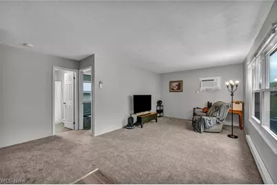 1529 Benjamin Court, Kent, OH 44240 - Photo 3