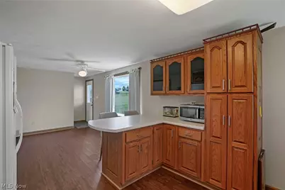 7400 Sweetheart Drive, Zanesville, OH 43701 - Photo 17
