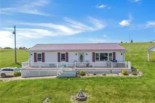 7400 Sweetheart Dr, Zanesville, OH 43701 - Photo 1