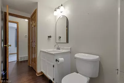 7400 Sweetheart Drive, Zanesville, OH 43701 - Photo 25