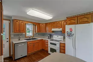 7400 Sweetheart Dr, Zanesville, OH 43701 - Photo 15