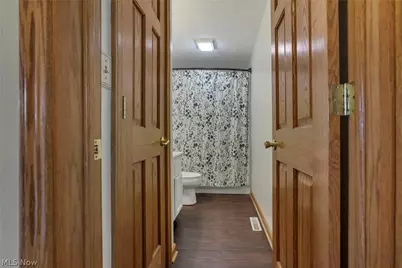 7400 Sweetheart Drive, Zanesville, OH 43701 - Photo 23