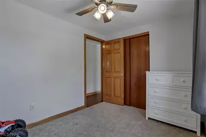 7400 Sweetheart Drive, Zanesville, OH 43701 - Photo 29