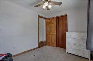 7400 Sweetheart Dr, Zanesville, OH 43701 - Photo 29