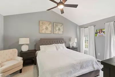 8431 Shorthorn Drive, Sagamore Hills, OH 44067 - Photo 25
