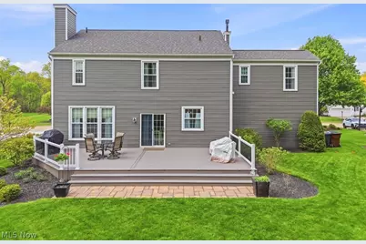 8431 Shorthorn Drive, Sagamore Hills, OH 44067 - Photo 35