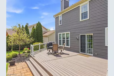 8431 Shorthorn Drive, Sagamore Hills, OH 44067 - Photo 39