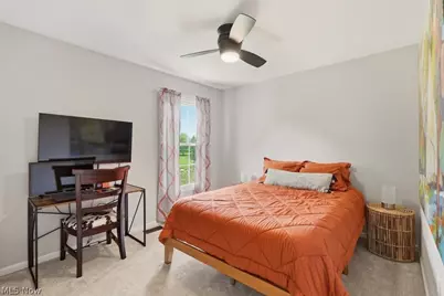 8431 Shorthorn Drive, Sagamore Hills, OH 44067 - Photo 27
