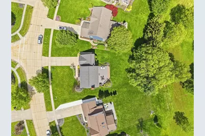 8431 Shorthorn Drive, Sagamore Hills, OH 44067 - Photo 47