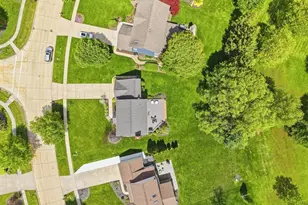 8431 Shorthorn Dr, Sagamore Hills, OH 44067 - Photo 47