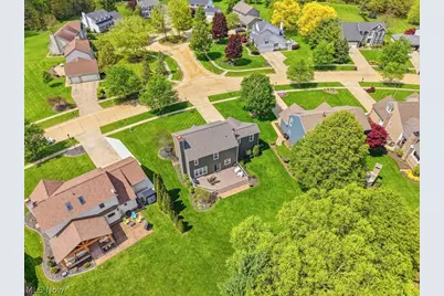 8431 Shorthorn Drive, Sagamore Hills, OH 44067 - Photo 49