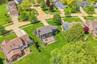 8431 Shorthorn Dr, Sagamore Hills, OH 44067 - Photo 49