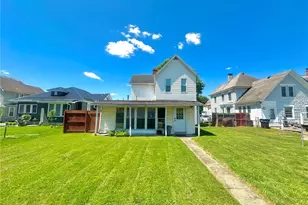 427 Columbia Ave, Williamstown, WV 26187 - Photo 29
