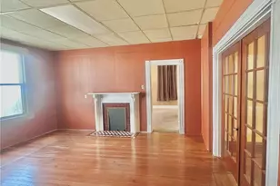 427 Columbia Ave, Williamstown, WV 26187 - Photo 25