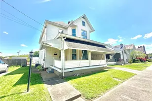 427 Columbia Ave, Williamstown, WV 26187 - Photo 3