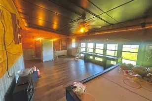 427 Columbia Ave, Williamstown, WV 26187 - Photo 23
