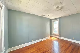 427 Columbia Ave, Williamstown, WV 26187 - Photo 27