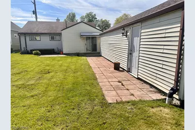 1507 Lehigh Avenue, Lorain, OH 44052 - Photo 15