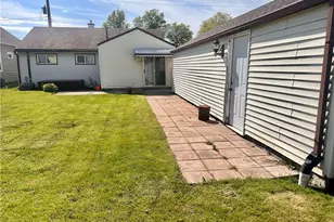 1507 Lehigh Ave, Lorain, OH 44052 - Photo 15