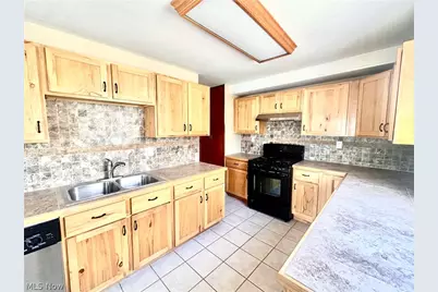 1507 Lehigh Avenue, Lorain, OH 44052 - Photo 7