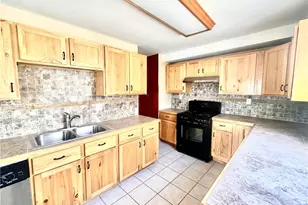 1507 Lehigh Ave, Lorain, OH 44052 - Photo 7