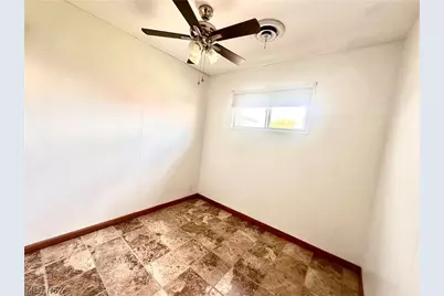 1507 Lehigh Avenue, Lorain, OH 44052 - Photo 11