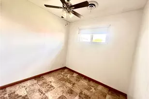 1507 Lehigh Ave, Lorain, OH 44052 - Photo 11