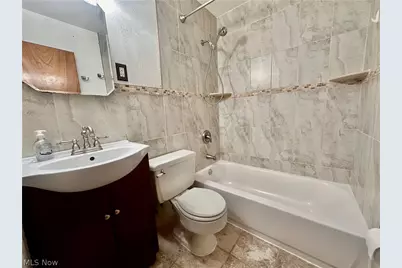 1507 Lehigh Avenue, Lorain, OH 44052 - Photo 13