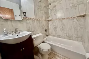 1507 Lehigh Ave, Lorain, OH 44052 - Photo 13