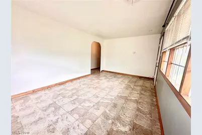 1507 Lehigh Avenue, Lorain, OH 44052 - Photo 3