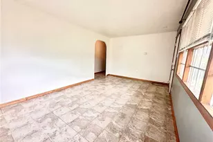 1507 Lehigh Ave, Lorain, OH 44052 - Photo 3