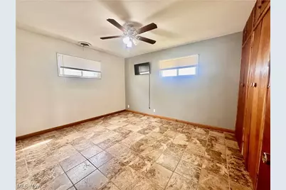 1507 Lehigh Avenue, Lorain, OH 44052 - Photo 9