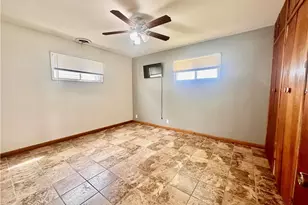 1507 Lehigh Ave, Lorain, OH 44052 - Photo 9