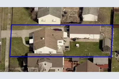 1507 Lehigh Avenue, Lorain, OH 44052 - Photo 17