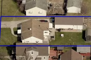 1507 Lehigh Ave, Lorain, OH 44052 - Photo 17