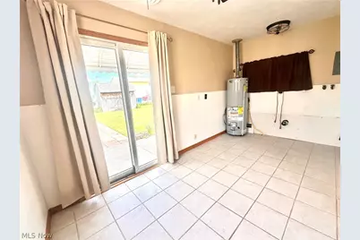 1507 Lehigh Avenue, Lorain, OH 44052 - Photo 5