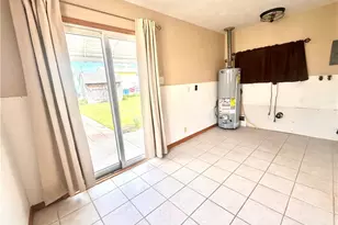 1507 Lehigh Ave, Lorain, OH 44052 - Photo 5