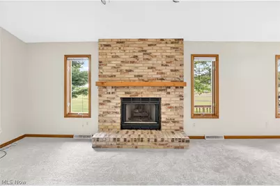 3357 James Boulevard, Brunswick, OH 44212 - Photo 15