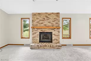 3357 James Blvd, Brunswick, OH 44212 - Photo 15