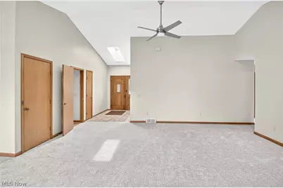 3357 James Boulevard, Brunswick, OH 44212 - Photo 17