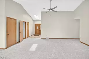3357 James Blvd, Brunswick, OH 44212 - Photo 17