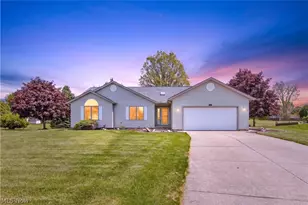 3357 James Blvd, Brunswick, OH 44212 - Photo 3