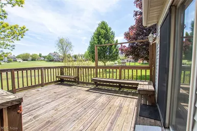 3357 James Boulevard, Brunswick, OH 44212 - Photo 37