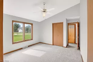 3357 James Blvd, Brunswick, OH 44212 - Photo 27