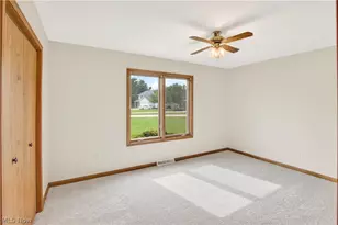 3357 James Blvd, Brunswick, OH 44212 - Photo 31